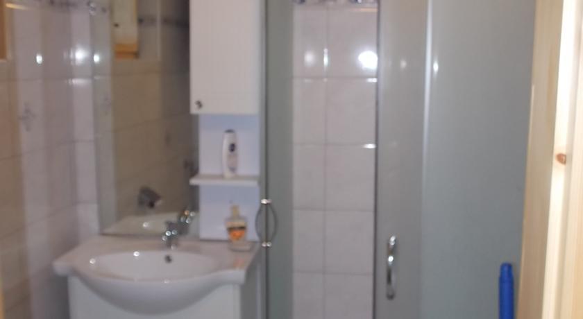 Holiday House Kaja Mojstrana Cameră foto